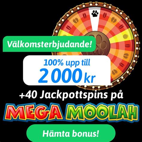 provspela casino|Snabbare.com .